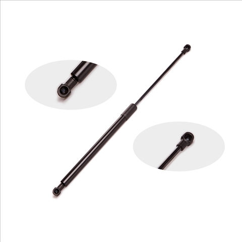Dreissner Kofferraum-Schock 61433dra