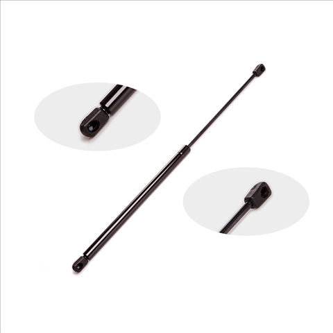 Dreissner 60409dra Trunk Shock Absorber