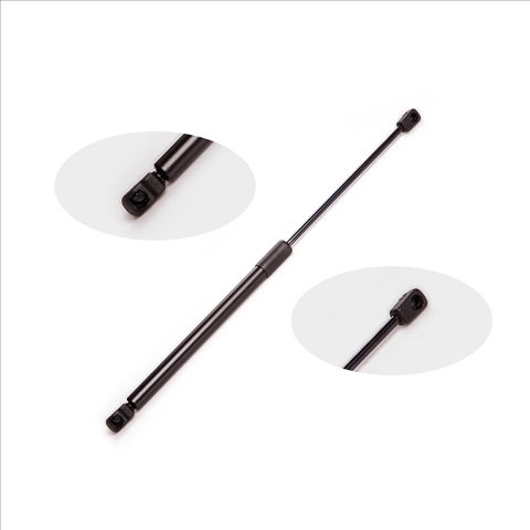 Dreissner Trunk Shock Absorber 61416adra