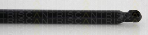 Triscan Trunk Shock Absorber 8710 24242