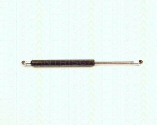 Triscan 8710 27207 Trunk Shock Absorber