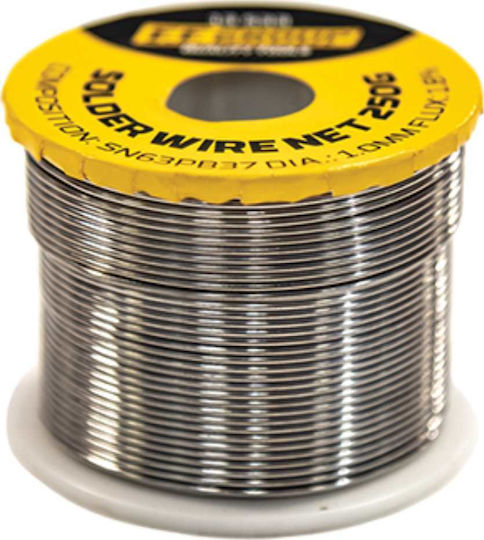 FFG 13533 Καλάι Κόλλησης 1mm 250gr