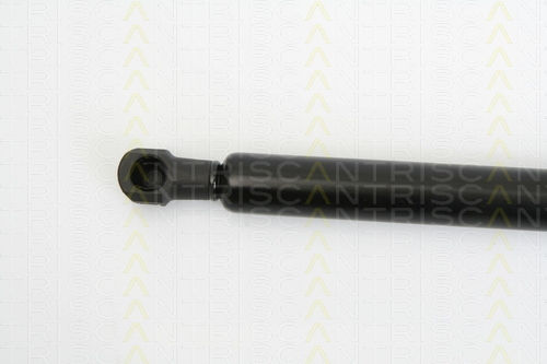 Triscan 8710 25234 Trunk Shock Absorber