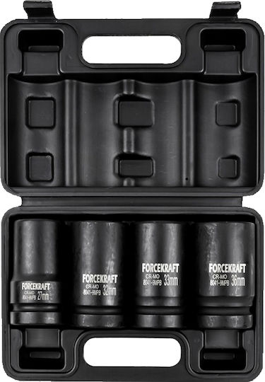 Forcekraft Forcekraft Steckdosen Pneumatisch Spritzfilter Wasserhahn mit Rahmen Gastgeber 1 Durchmesser 1 / 27 / 36 / 90 / 32 / 33