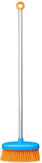Fiskars 1062474 Bürste