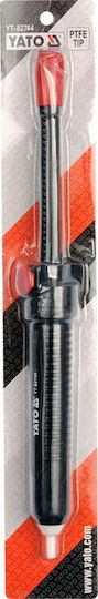 Yato YT-82744 Saugpumpe