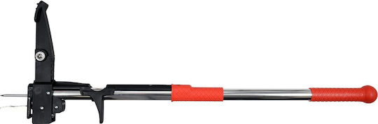 Yato YT-86840 Εργαλείο Χειρός