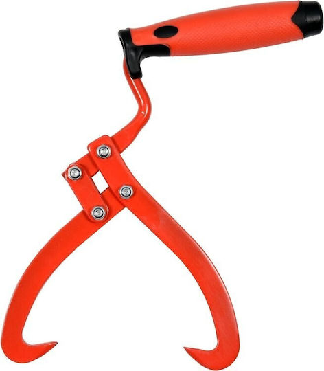 Yato YT-79905 Дръжка с Пластмасова Дръжка