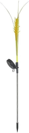 Alista Home Соларна Лампа 4W с Датчик за Движение IP65 8.5x7см