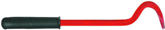 Top Tools 04A230 Λοστός / Προκοβγάλτης