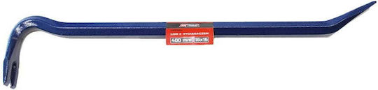 AWTools AW31851 Crowbar / Nail Puller