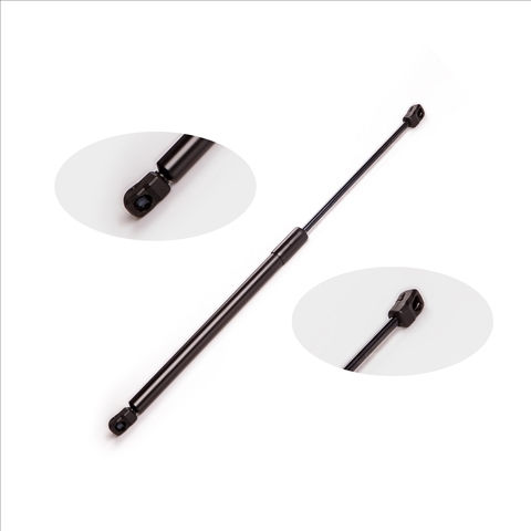 Dreissner Trunk Shock Absorber 60841dra