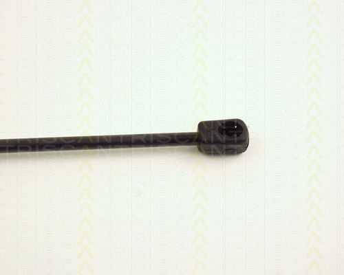 Triscan 8710 24225 Trunk Shock Absorber