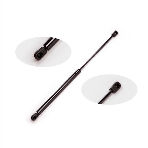 Dreissner Trunk Shock Absorber 61171adra