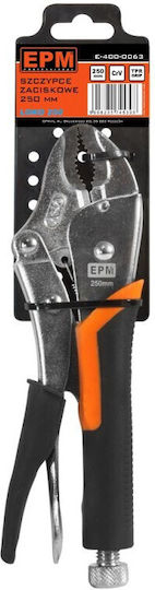 EPM Πένσα Μήκους 180mm
