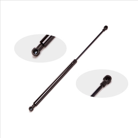 Dreissner Trunk Shock Absorber 61150adra