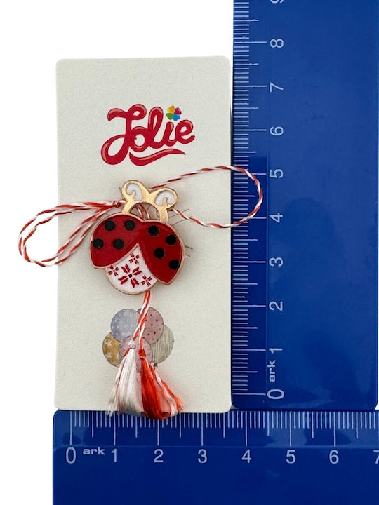 Alista Home Set Brățări Pentru Femei Martisor 8cm