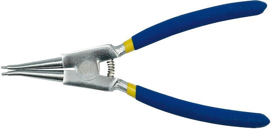 Vorel Πένσα Ίσια Μήκους 160mm