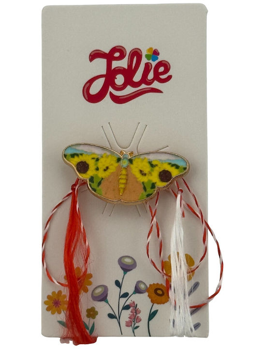 Alista Home Set Brățări Martisoare Pentru Femei 8cm