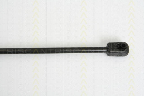 Triscan 8710 43227 Trunk Shock Absorber