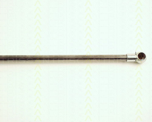 Triscan 8710 28218 Амортисьор За Багажник