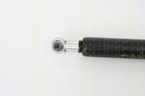 Triscan 8710 24227 Trunk Shock Absorber