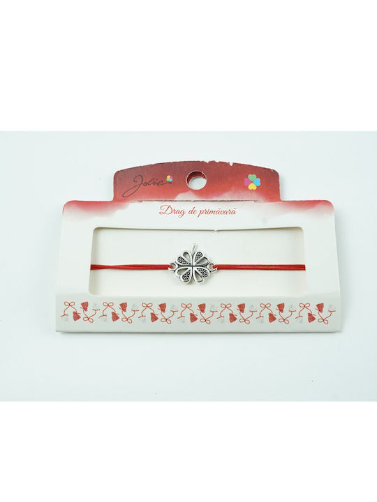 Alista Home Women's Bracelet