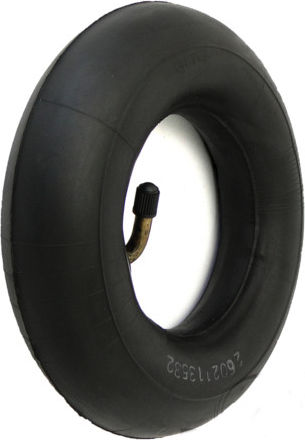 Schlauch Zabi 300mm 4" Schlauch 300 Z