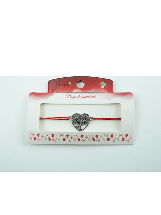 Alista Home Women's Bracelet