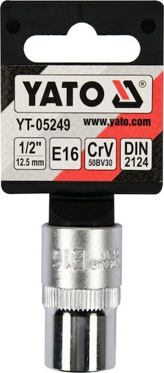 Yato YT-05249