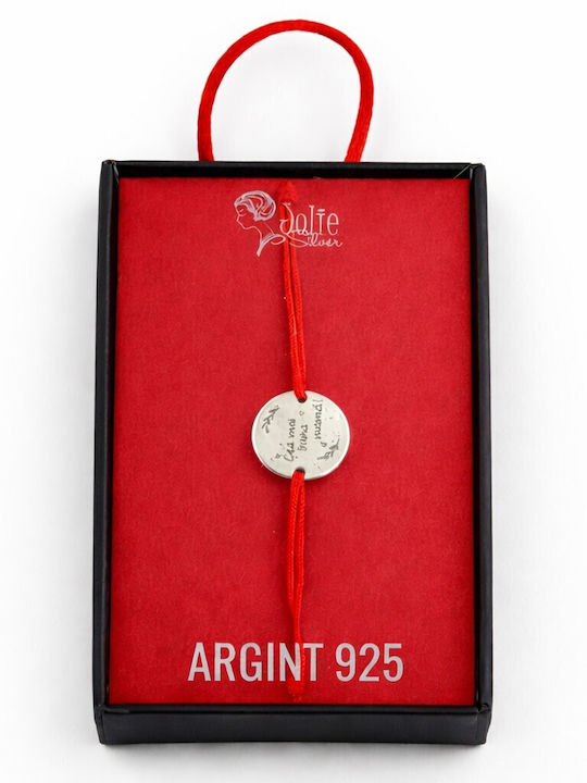 Alista Home Damen Martaki mit Kabel Alista Home Damen Martaki mit Kabel