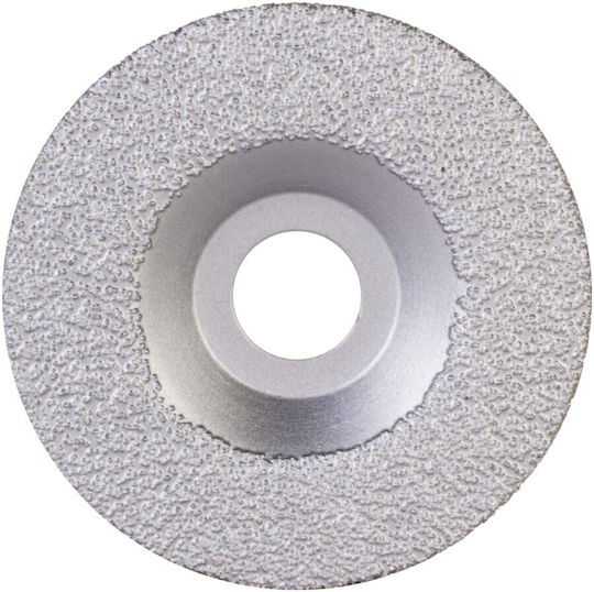 Rubi Pro Disc de șlefuire Μetal 100mm