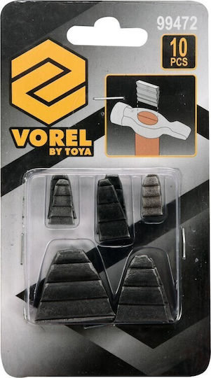 Vorel Анталактически Чук 99472