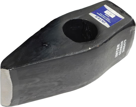 Inter Șnițelul 4kg 734684