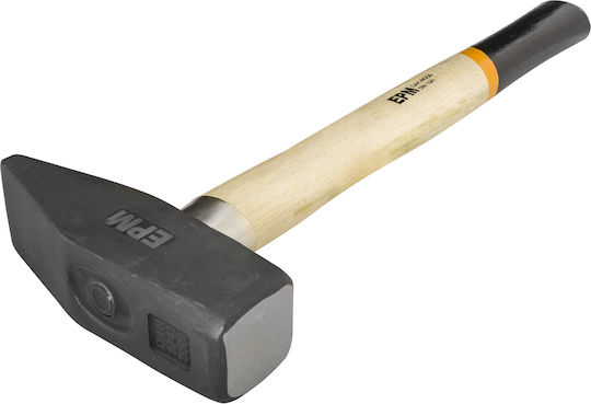 EPM Σφυρί 1kg E-420-1100