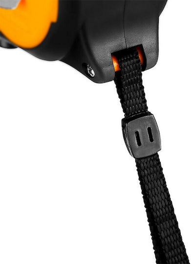 Neo Tools Μετροταινία