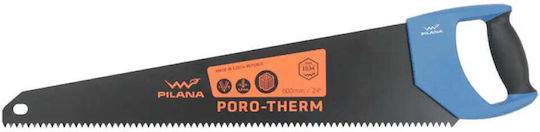 22 5290 Saw Poro-therm Hollow Bricks Blade Length 600 Mm