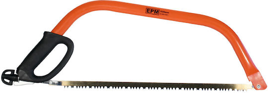 EPM Πριόνι Ξύλου 61cm E-550-5524