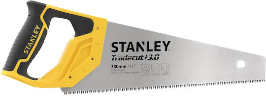 Stanley Ferăstrău Tradecut 55cm S/20-353-1