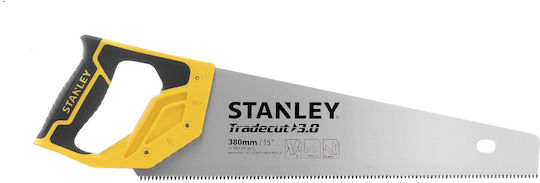 Stanley Ferăstrău Tradecut 55cm S/20-353-1