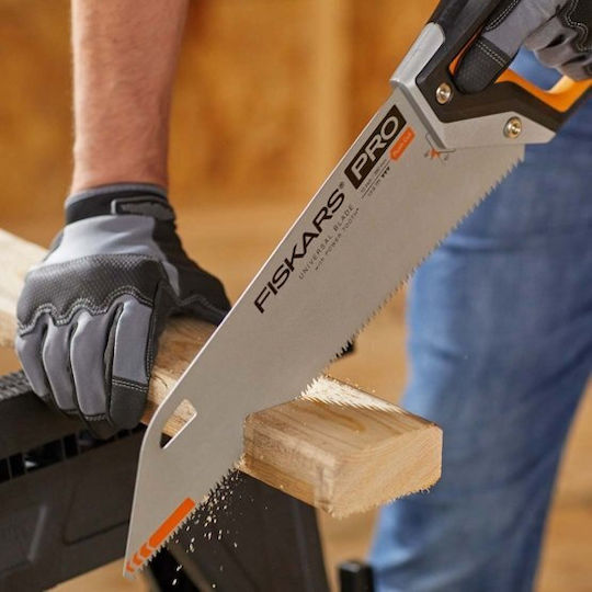 Fiskars Holzsäge 1062930