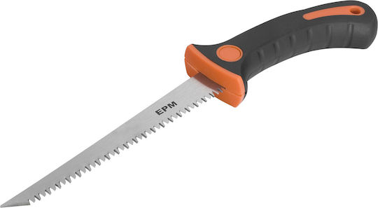 EPM Handsäge 15cm E-550-5200