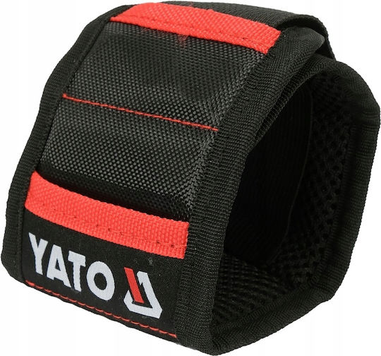 Yato Ajutor cu Magnet Brățară magnetică YT-74050