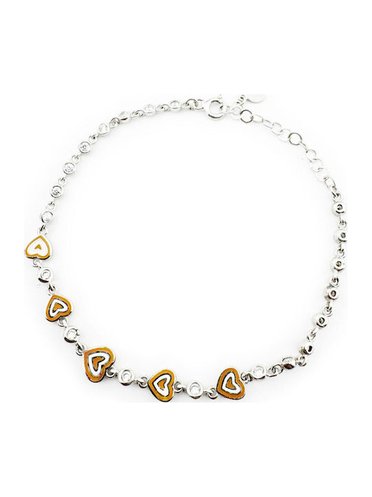 Alista Home Elektrische Gitarren Frauen Armbänder Aus Silber Alista Home Elektrische Gitarren Frauen Armbänder Aus Silber