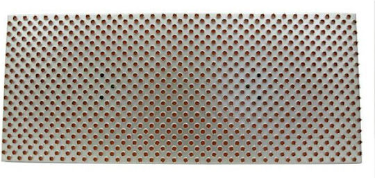 EPM Spatulă răzuitoare 380x160mm E-315-0031
