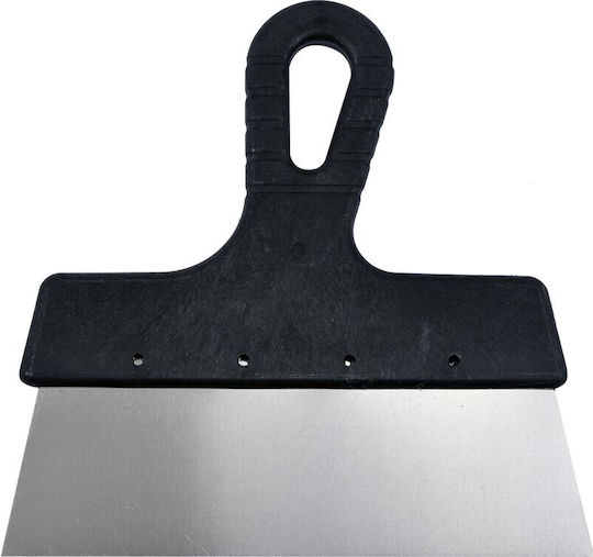 Vorel Trowler Inox 200mm с Пластмасова Дръжка 06301