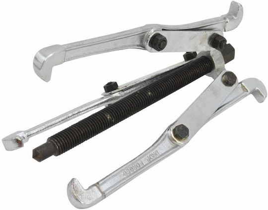 AWTools Εξωλκέας Τρίποδος 300mm