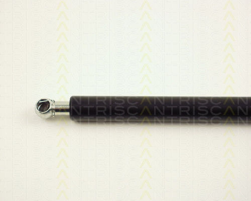 Triscan 8710 24213 Trunk Shock Absorber