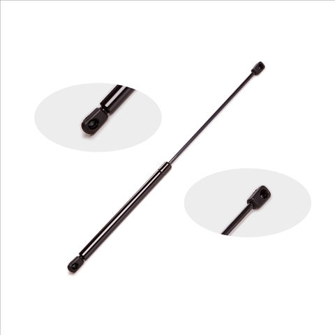 Dreissner Trunk Shock Absorber 60255dra