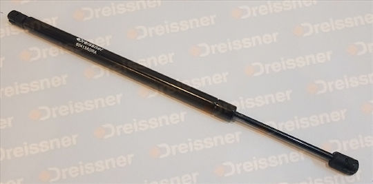 Dreissner Trunk Shock Absorber 60413adra